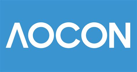 aocon marikina|AOCON hiring Structural Engineer Job in Marikina City .